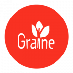 graines-logo-PePs-dompierre